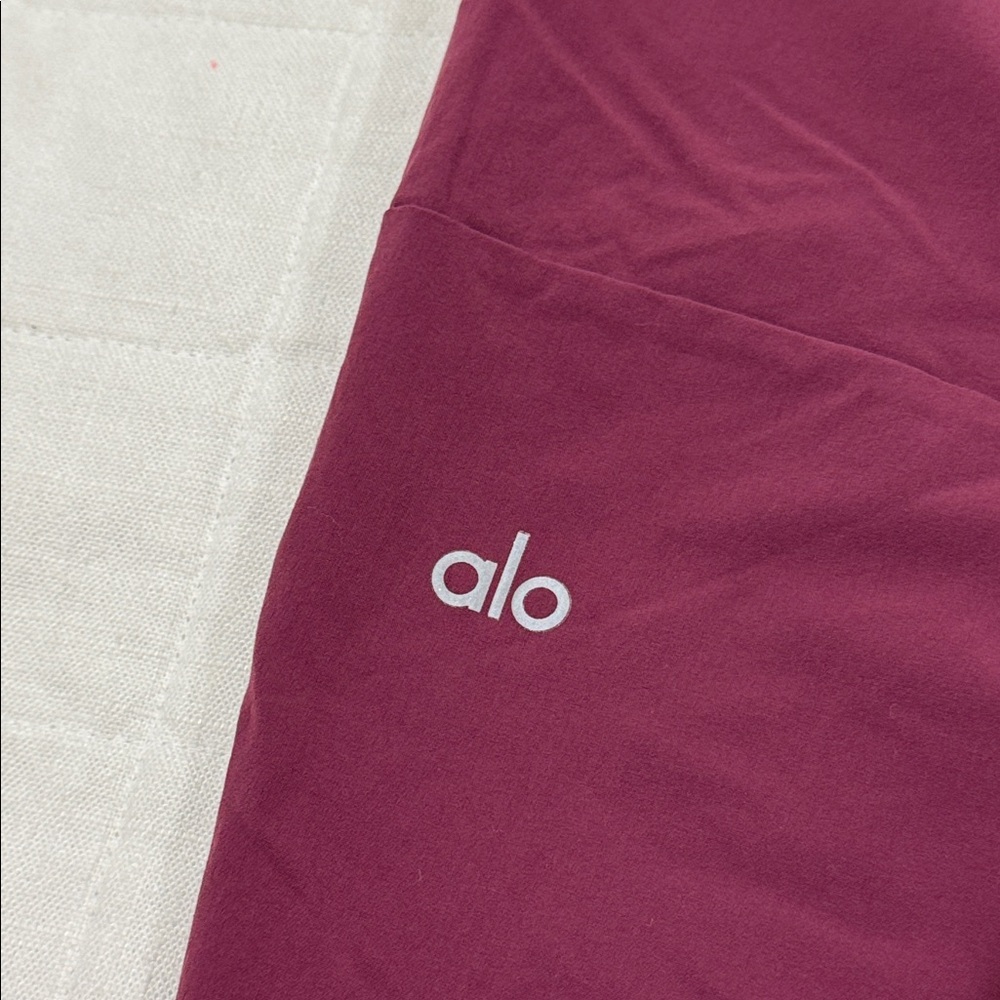 Alo Joggers - Picture 10 of 13